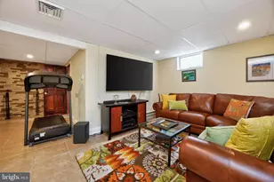 14 Windemere Ct, Downingtown, PA 19335 - Photo 29