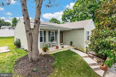14 Windemere Court, Downingtown, PA 19335 - Photo 39