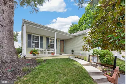 14 Windemere Court, Downingtown, PA 19335 - Photo 1