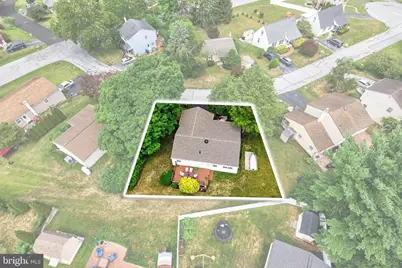 14 Windemere Court, Downingtown, PA 19335 - Photo 45