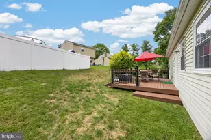14 Windemere Ct, Downingtown, PA 19335 - Photo 35