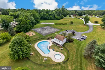14 Windemere Court, Downingtown, PA 19335 - Photo 47