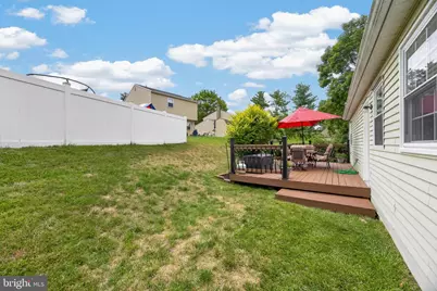 14 Windemere Court, Downingtown, PA 19335 - Photo 35