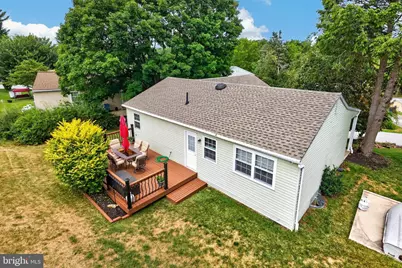 14 Windemere Court, Downingtown, PA 19335 - Photo 37