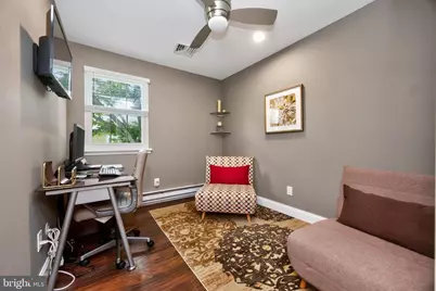 14 Windemere Court, Downingtown, PA 19335 - Photo 25