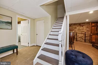 14 Windemere Court, Downingtown, PA 19335 - Photo 27