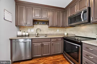 14 Windemere Court, Downingtown, PA 19335 - Photo 13