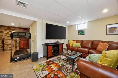 14 Windemere Court, Downingtown, PA 19335 - Photo 29