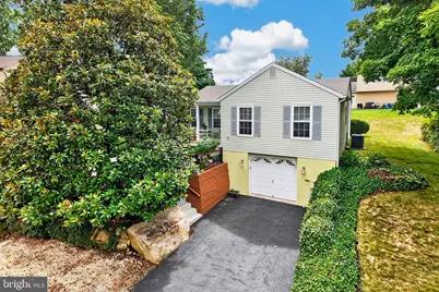 14 Windemere Court, Downingtown, PA 19335 - Photo 41