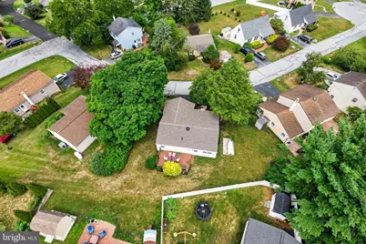 14 Windemere Court, Downingtown, PA 19335 - Photo 43
