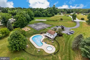 14 Windemere Ct, Downingtown, PA 19335 - Photo 47