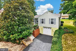 14 Windemere Ct, Downingtown, PA 19335 - Photo 41