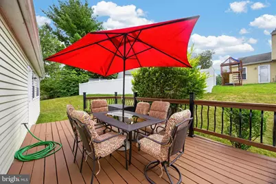 14 Windemere Court, Downingtown, PA 19335 - Photo 33