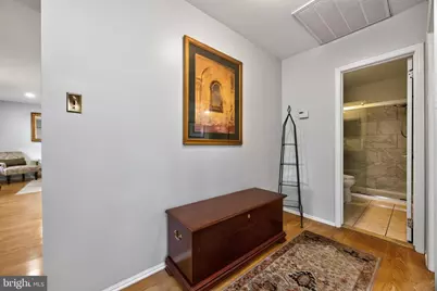 14 Windemere Court, Downingtown, PA 19335 - Photo 21