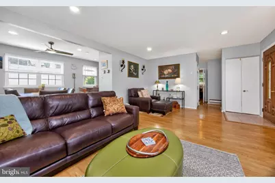 14 Windemere Court, Downingtown, PA 19335 - Photo 11