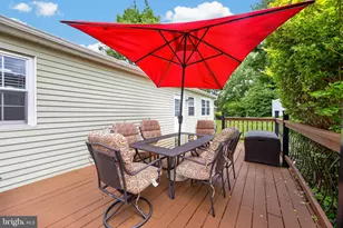 14 Windemere Ct, Downingtown, PA 19335 - Photo 3