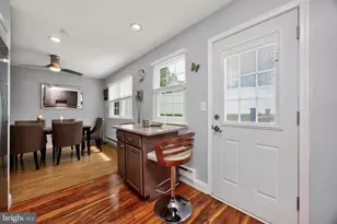 14 Windemere Ct, Downingtown, PA 19335 - Photo 15