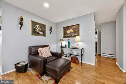 14 Windemere Court, Downingtown, PA 19335 - Photo 9