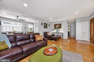 14 Windemere Ct, Downingtown, PA 19335 - Photo 11