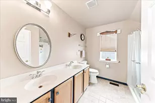 700 Arbor Ln, Kennett Square, PA 19348 - Photo 39