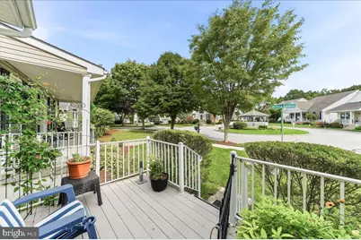 700 Arbor Lane, Kennett Square, PA 19348 - Photo 9