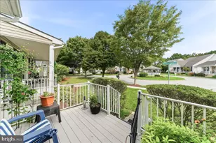700 Arbor Ln, Kennett Square, PA 19348 - Photo 9