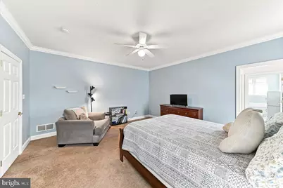 700 Arbor Lane, Kennett Square, PA 19348 - Photo 27