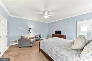 700 Arbor Ln, Kennett Square, PA 19348 - Photo 27