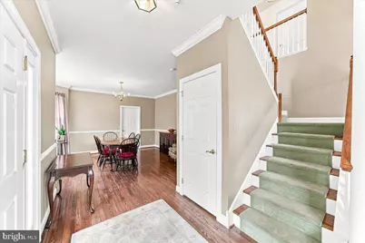 700 Arbor Lane, Kennett Square, PA 19348 - Photo 17