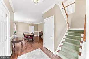 700 Arbor Ln, Kennett Square, PA 19348 - Photo 17
