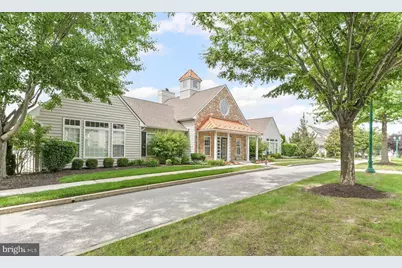 700 Arbor Lane, Kennett Square, PA 19348 - Photo 41