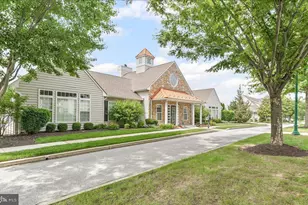 700 Arbor Ln, Kennett Square, PA 19348 - Photo 41
