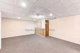 700 Arbor Ln, Kennett Square, PA 19348 - Photo 43