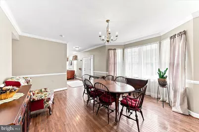 700 Arbor Lane, Kennett Square, PA 19348 - Photo 19
