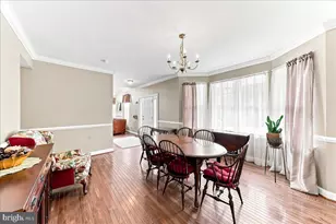 700 Arbor Ln, Kennett Square, PA 19348 - Photo 19