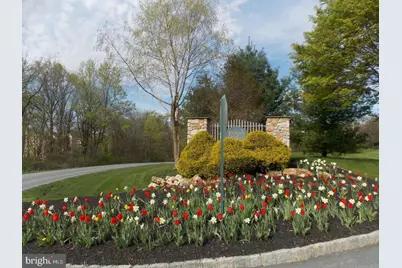 700 Arbor Lane, Kennett Square, PA 19348 - Photo 49
