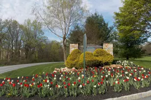700 Arbor Ln, Kennett Square, PA 19348 - Photo 49