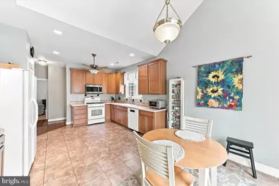 700 Arbor Lane, Kennett Square, PA 19348 - Photo 23