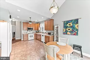 700 Arbor Ln, Kennett Square, PA 19348 - Photo 23