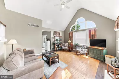 700 Arbor Lane, Kennett Square, PA 19348 - Photo 15