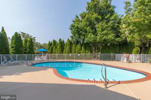 700 Arbor Ln, Kennett Square, PA 19348 - Photo 53