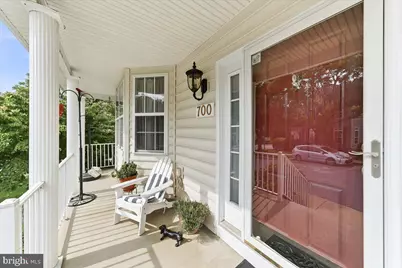 700 Arbor Lane, Kennett Square, PA 19348 - Photo 11