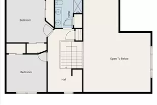 700 Arbor Ln, Kennett Square, PA 19348 - Photo 53