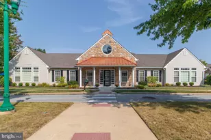 700 Arbor Ln, Kennett Square, PA 19348 - Photo 39