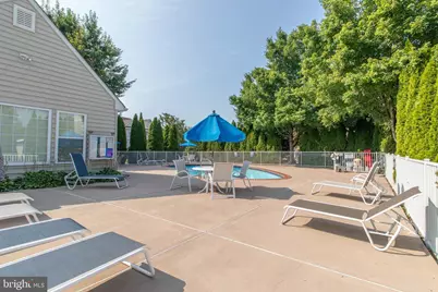 700 Arbor Lane, Kennett Square, PA 19348 - Photo 45