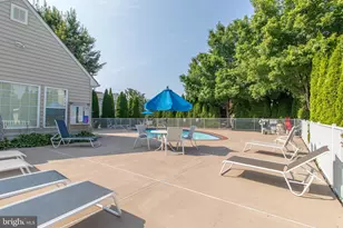 700 Arbor Ln, Kennett Square, PA 19348 - Photo 45