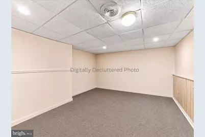 700 Arbor Lane, Kennett Square, PA 19348 - Photo 45