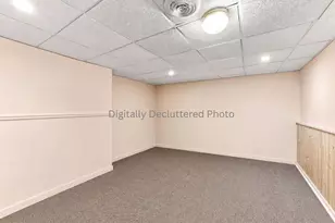 700 Arbor Ln, Kennett Square, PA 19348 - Photo 45