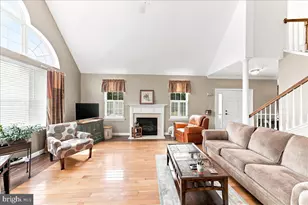 700 Arbor Ln, Kennett Square, PA 19348 - Photo 13
