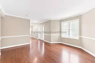 700 Arbor Ln, Kennett Square, PA 19348 - Photo 21
